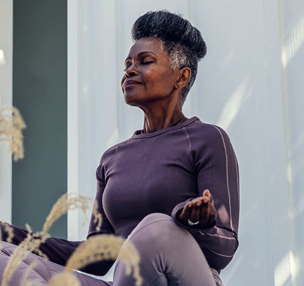 Sutter Health Landing&nbsp;Pages